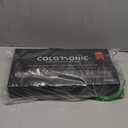 L'Oreal Paris Colorsonic Permanent Hair Dye Coloring Device for Root Touch Up, All Over Color, and Gray Coverage, Mistake-Free Application (Hair Color Cartridge Sold Separately)