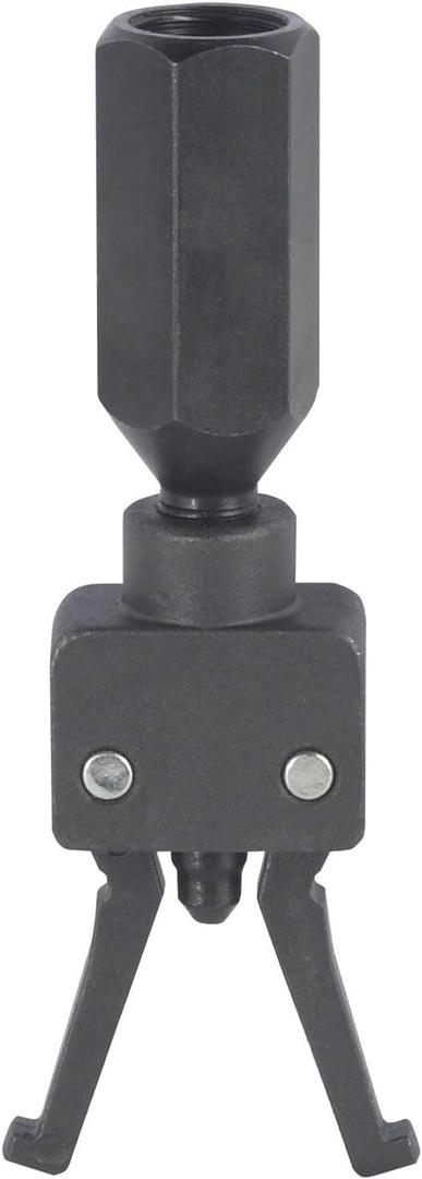 OTC 4421 2-Jaw Pilot Bearing, Thrust Washer, and Small Bearing Pulling Attachment