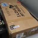 Glerc Rover Kids Bike, 12-18 Inch Boys Bike for 2-9 Years Old Children, Kids Bicycle with Water Bottle & Basket & Training Wheels, Multiple Colors (White)