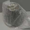 Royal Designs, Inc. Empire Hardback Parchment Shade, HB-627-10BLK/GL, Black/Gold, 5 x 10 x 8