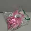 Mayflower Products Birthday Princess Crown Balloon