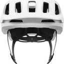 POC Axion (XS/48-52, Hydrogen White Matt)