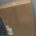 Sisal Dart Board Cabinet Sets, Decorative Dart Boards for Adults [6*Steel Darts] - Wooden Dartboard Cabinet with Integrated Scoreboard for Family Game Rooms - Retro Case