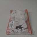 FeelinGirl Shapewear Bodysuits for Women Lace Shapewear Tummy Control V-Neck Sleeveless Bodysuit Tops Jumpsuit Size XL