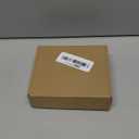 85W Mac Book Pro Charger, Replacement AC 85w 2T-Tip Connector Power Adapter,Laptop Charger Compatible with MacBook pro & Mac Book Pro 13 inch-15 inch Retina After Mid 2012