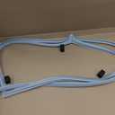 Upgraded 5304523138 Refrigerator Door Gasket for Frigidaire Electrolux