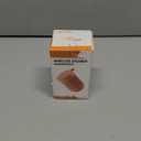 Bluetooth Speaker, Portable Bluetooth Speakers with Wireless Stereo Pairing, Built in Mic, 360 HD Sound,IP65 Waterproof Speaker,Support TF Card, for Home/Party/Outdoor/Beach, Gift For Men/Women-Black