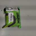 2 x 2 Pack 26x1.75/2.125 Bike Tire Tube, 26x1.75 26x1.95 26x2.10 26x2.125 with 48mm Schrader Valve, Butyl Bike Tube 26 x 1.95 with 2PCS Levers, for MTB and Cruisers, City Bikes, Road Bikes