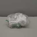 Waterpik Aquarius Water Flosser For Teeth Cleaning, Gums, Braces, Dental Care, Electric Power With 10 Settings, 7 Tips For Multiple Users And Needs, ADA Accepted, White WP660