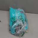 Talisea Women 2 Piece Tankini Swimsuit with Pockets Boy Shorts Modest Bathing Suit Tummy Control Tank Top, XL