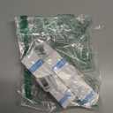 Aparthy Hair Growth Roll On, Advanced Hair Growth Roll-On Serum, Strengthens Hair, Nourishes, Enriched with Rosemary,Menthol, Camellia Oleifera Seed Oil, Non-messy for Men & Women, 10ml,Two in total.