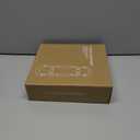 Chest Workout Equipment, 66-110lb Adjustable Arm Trainer, Chest Trainer for Men, Arm Workout Equipment, Portable Detachable Spring Resistance Home Fitness Equipment for Enhancing Upper Body Muscle