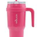 Reduce Dragonfruit Cold Mug 40 oz 