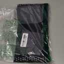 NEENCA Professional Knee Brace for Pain Relief, Medical Knee Support with Patella Pad & Side Stabilizers, Compression Knee Sleeve for Meniscus Tear, ACL, Joint Pain, Runner, Workout (Black, Medium)