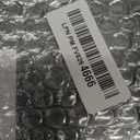 Replacement Screen LP116WH7-SPB1  LCD Screen  11.6" Wide Screen Resolution: HD (1366x768)