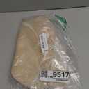 Easter Placemats Set of 4 Bunny Placemats Easter Table Decorations Burlap Spring Placemats Farmhouse Holiday Table Mats for Party Kitchen Dining Decoration