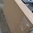 SAMSUNG 65-Inch Class QLED 4K LS03D The Frame Series Quantum HDR Smart TV w/Dolby Atmos, Art Mode, Anti-Reflection, Customizable Frame, Slim Fit Wall Mount with Alexa Built-in (QN65LS03D, 2024 Model)