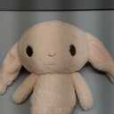 Kids Preferred Harry Potter Cuteeze Dobby The House Elf Stuffed Animal Plush Toys Soft Cuddle Plushie Gifts for Baby and Toddler Boys and Girls - 12 Inches