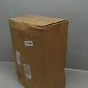 2 Pack Kids Tent Indoor with Inflatable Airbeds, Teepee Tent for Kids Slumber Party, Foldable Toddler Play Tent Sleepover Tents for Girls & Boys Gift