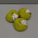 Yarnart Jeans Yarn, Amigurumi Cotton Yarn, Knitting Yarn, amigurumi Cotton Yarn (29), 3 Pack