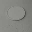 DI Phl Led Super Slim