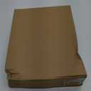 16 Inch Number 6 Dog Paw Pinata with 16 Inch Piata Stick Blindfold Confetti for Boy Girl Kids 6th Birthday Party Decorations (6th)