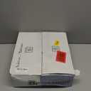 Betta 10-13 Gallon Black High-Density Trash Bags, 500 Count Box, (24x33-inch) Commercial Medium-Duty Garbage Can Liners