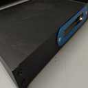 Adjustable Fireplace Tray for Ash Collection, Expandable Ash Pan for Up to 31" Fireplace Grates, Galvanized Steel Ash and Ember Holder Pan, Fireplace Pan Included Nuts and Bolts
, 3 pieces, black