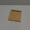 USB3.0 KVM Switch 2 Port HDMI, 4K@60Hz KVM Switch 1 Monitors 2 Computers with 3 USB3.0 Ports, HDMI KVM Switches for 2 PCs Share 1 Monitors and USB Devices, Support Button Switch, EDID