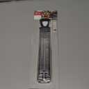 Candy-Jelly-Deep Fry Kitchen Thermometer