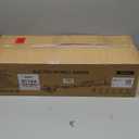 Drywall Sander, 2025 Upgraded 8-Amp Popcorn Ceiling Removal Tool with 7 Variable Speed 800-1800RPM, Drywall Sander with Vacuum Dust Collector with Extendable Handle, LED Light,12pcs Sanding Discs,Blue