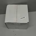 250W Heat Lamp Bulbs, 8000 Hours Rated, R40 Bathroom Shower Incandescent Light Bulb, Infrared Heating for Chickens, Reptiles, Pets, Food, E26 Base, 4 Pack