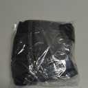 Selbite Posture Corrector for Men and Women - Back Brace for Upper and Lower Body Support - Adjustable Straightener with Pain Relief and Muscle Memory (Large (Waist 38-44))