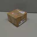 LOUVER DIES FOR METAL FABRICATION BEAD ROLLER Cr12(not chrome plated not peel)