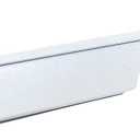 GENUINE Frigidaire 240337901 Door Bin for Refrigerator