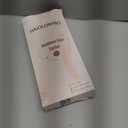 Heatless Hair Curler Velvet, Heatless Curls Overnight Hair Curlers to Sleep in, Overnight Rods Heatless Curls for Short Long Hair All Hair Types Styling Tools-4PCS Brown