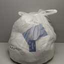 Bedsure Comforter Duvet Insert - Quilted Comforters Cal King Size, All Season Duvet, GentleSoft Down Alternative Bedding, with 8 Tabs, Gifts for Women/Men, Light Grey, California King 96 X 102 Inches