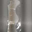 Fazit Makeup Patches - Gold Speckles - Glow Up Make-Up Patches - Cute Glitter Makeup Accessories for Women - Cosmetic Glitter for Face