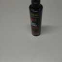 L'Oral Paris Advanced Hairstyle SLEEK IT Iron Straight Heatspray, 5.7 fl. oz.