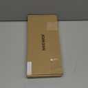 NEEWER Mobile Phone Video Rig, Mobile Phone Grip Stabilizer Cage with Cold Shoe and 1/4 Inch Thread, Video Recording Film Rig, Compatible with iPhone 16 15 Pro Max Plus 14 13 Mini X XS Max XR