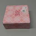 Deep V Bra Low Cut Sexy Push Up Bralettes for Women Padded Comfy Smoothing Wireless Lifting Bras Seamless Bralette (Small, Nude)