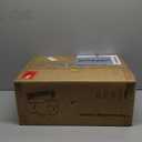 AIRROBO Dog Grooming Vacuum Kit,12000Pa Strong Pet Vacuum for Shedding,Grooming Hai,Quiet,PG100,2L Large Capacity (White)