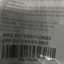 fresh banana leaves(100 pcs, 13"" L x 3.2"" W) Fresh Banana Leaves for Cooking bamboo leaves suit Sushi making, Zongzi, Chinese dinner, hot pot leaf decoration, Green