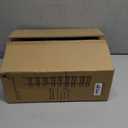 Moforoco White 9-Tier Over The Door Pantry Organizer, Pantry Organization And Storage, Metal Hanging Spice Rack Shelves Door, Home & Kitchen Essentials, Laundry Room Bathroom Organization