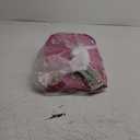 Arctic Zone Eco Tote Pink