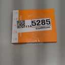 AI Digital Voice Recorder 136GB: AI Transcribe & Summarize Voice Activated Recorder with Playback | OTG - Portable Tape Recorder for Meeting & Lectures