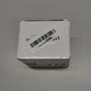 6V Starter Solenoid Relay Switch NCA11450A Compatible with Ford 600 700 800 900 NAA Compatible with Jubilee 1953-57