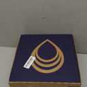 Brita Large Water Filter Pitcher for Tap and Drinking Water, Includes 1 Standard Filter, BPA-Free, Lasts Two Months, 10-Cup Capacity, Bright White