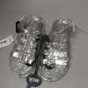 MIA Women's Flip Flops Size 7