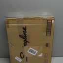 Fiskars Precision Paper Trimmer, Easy and Accurate Crafting Tool, Cuts Straight for Crafts, Cards, and More